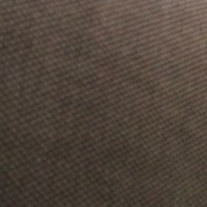 Meet your Posher, Sinisa